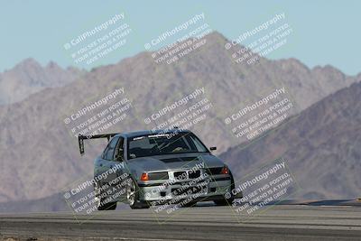 media/Nov-23-2025-Speed Ventures (Sun) [[88f20b6e61]]/1-Red Group/Session 3 (Turn 9)/